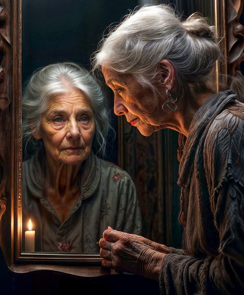 Photograph by Сергей Шварцман