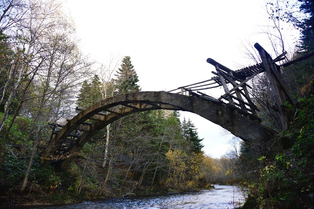 Photograph by Дмитрий Юдин