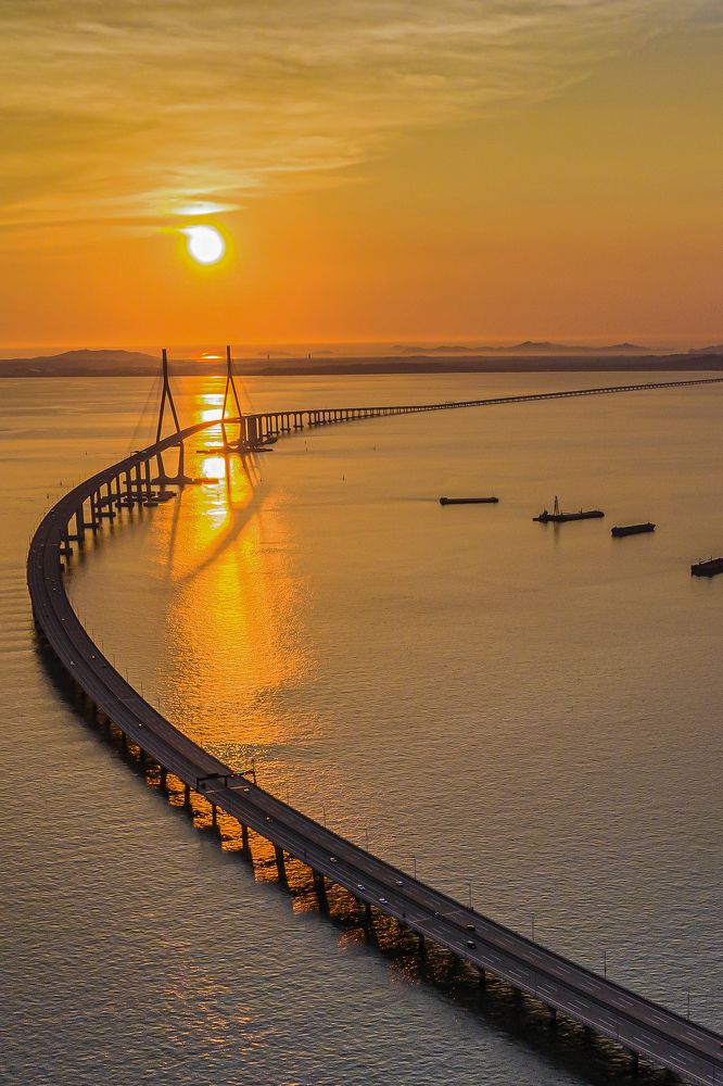 Фотография автора NGUYEN XUAN BAC