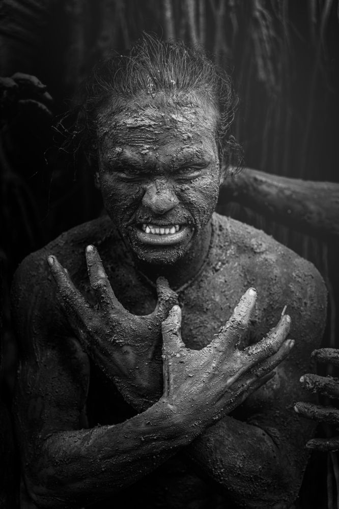 Photograph by Vu Khoa Nguyen Khanh