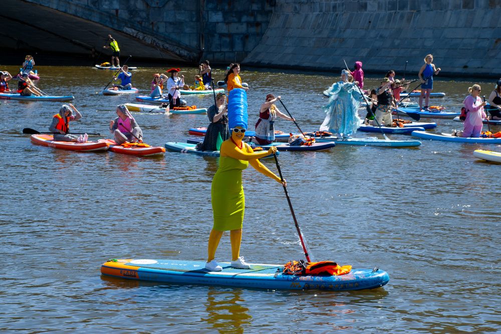 Photograph by Милена Полтавец