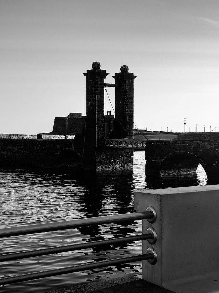 Фотография автора Nieves Gloria Alvarez Diaz