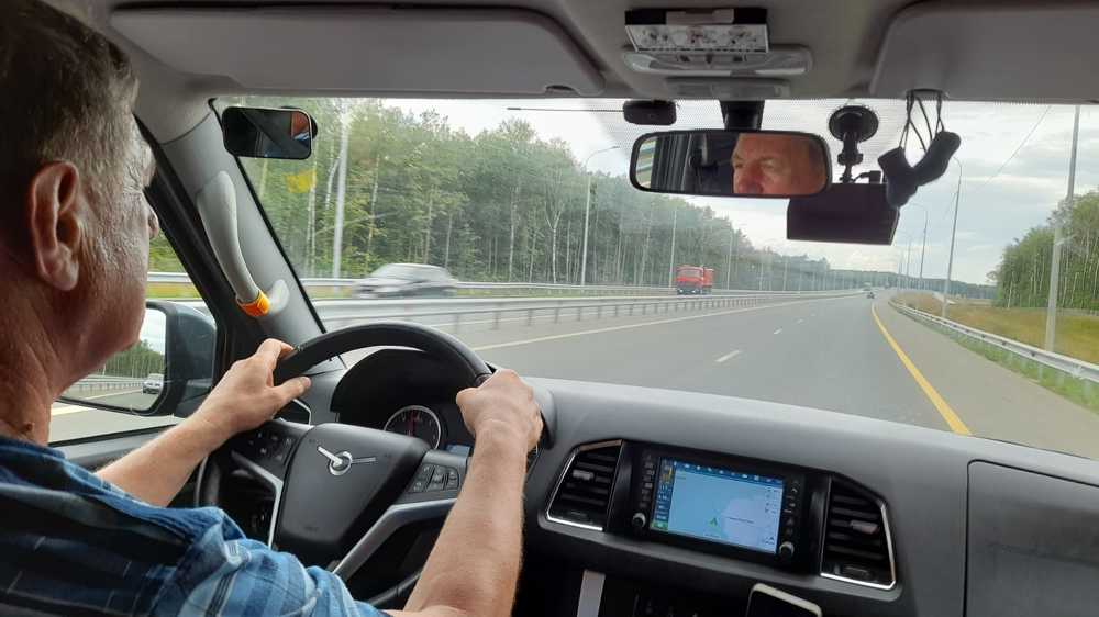 Фотография автора Татьяна Савранчук