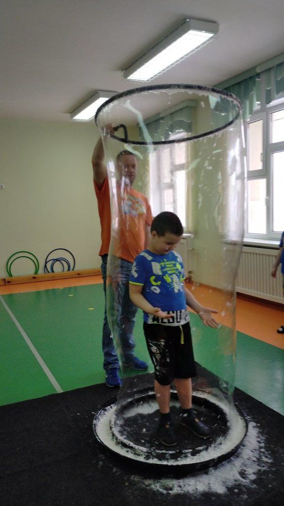 Фотография автора Татьяна Савранчук