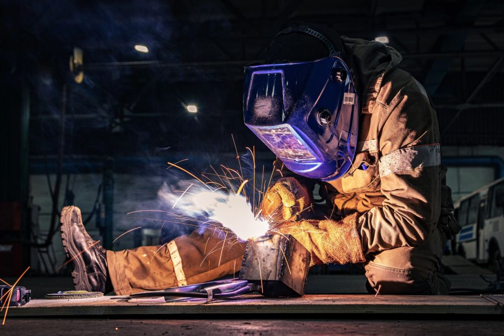 Photograph by Денис Григорьев