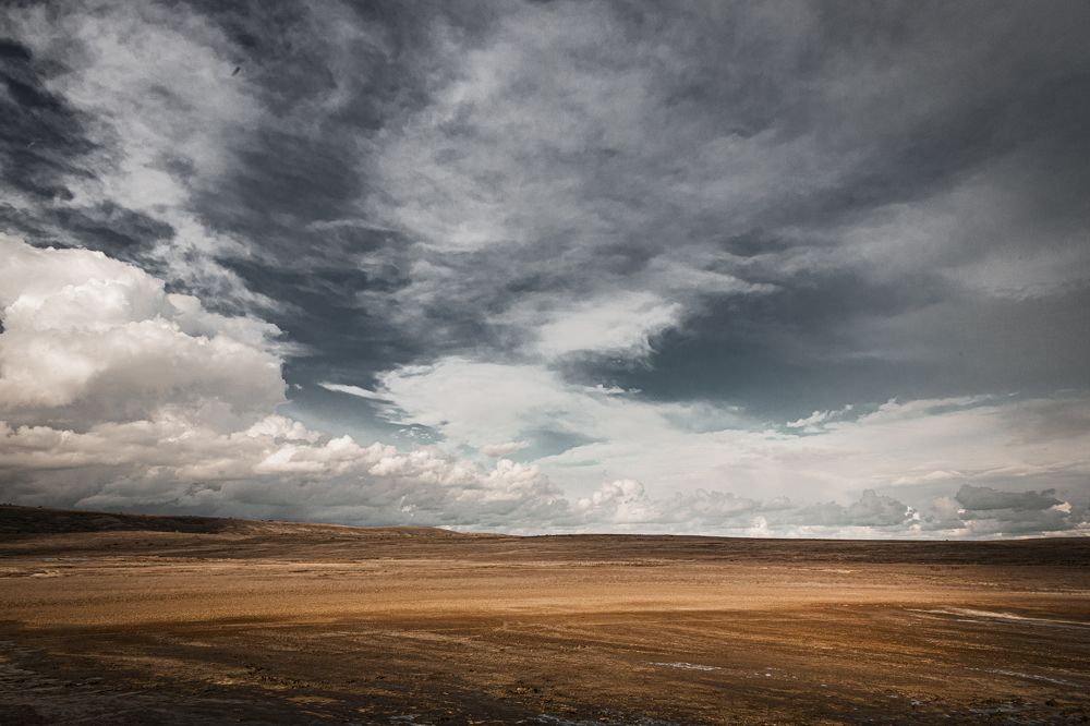 Photograph by Игорь Толкачев