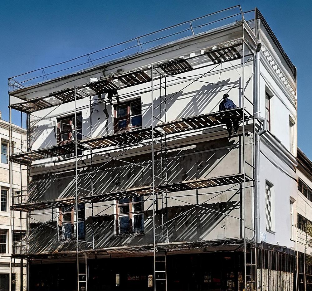 Photograph by Татьяна Кунц