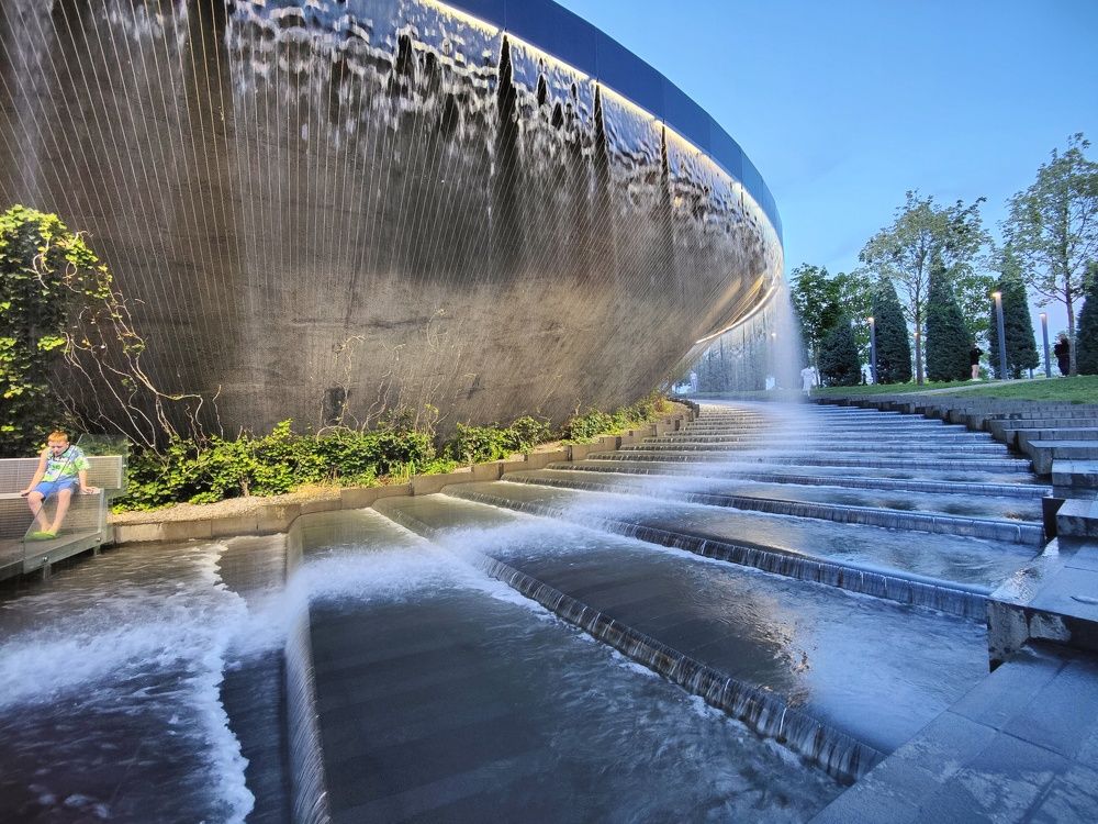 Photograph by Дмитрий Чебанов