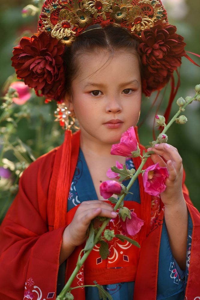 Фотография автора Келлер Ольга