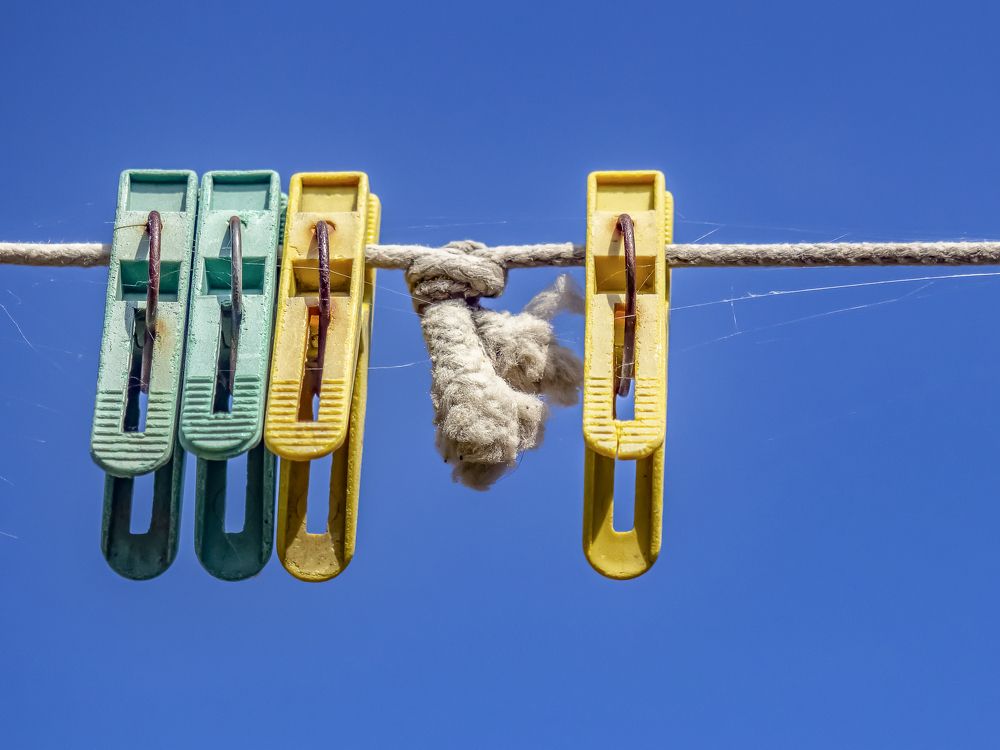 Photograph by Denis Polushin