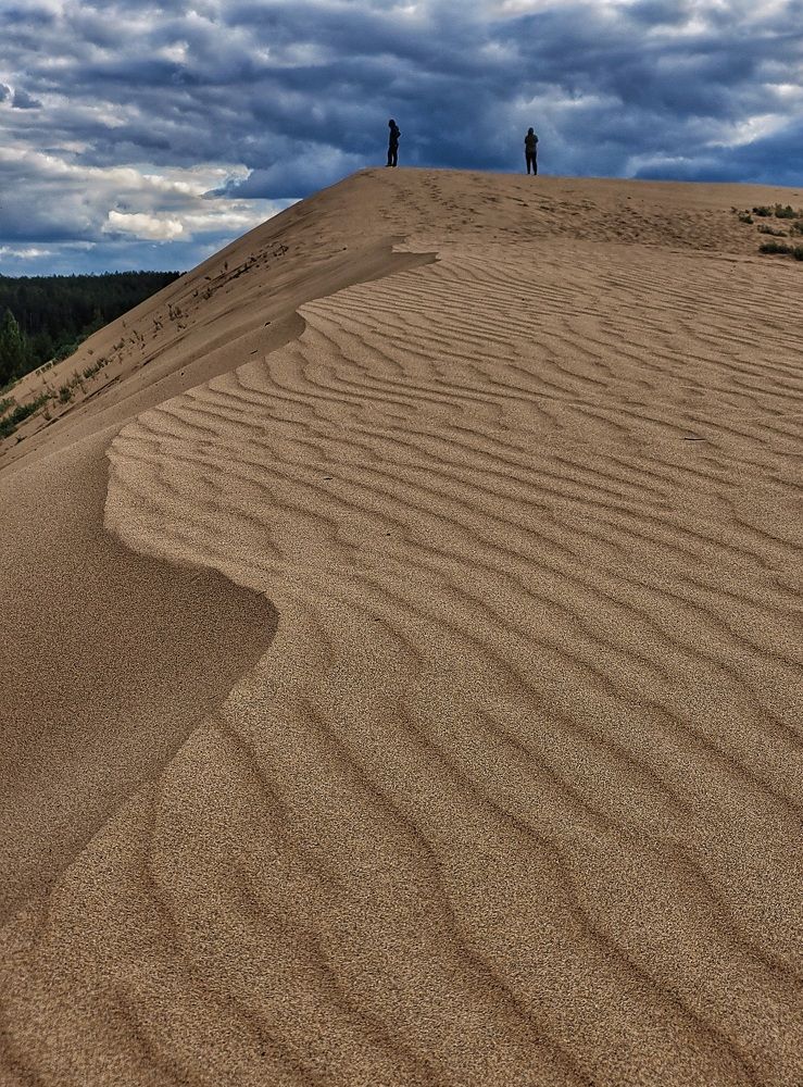 Photograph by Елена Иванова