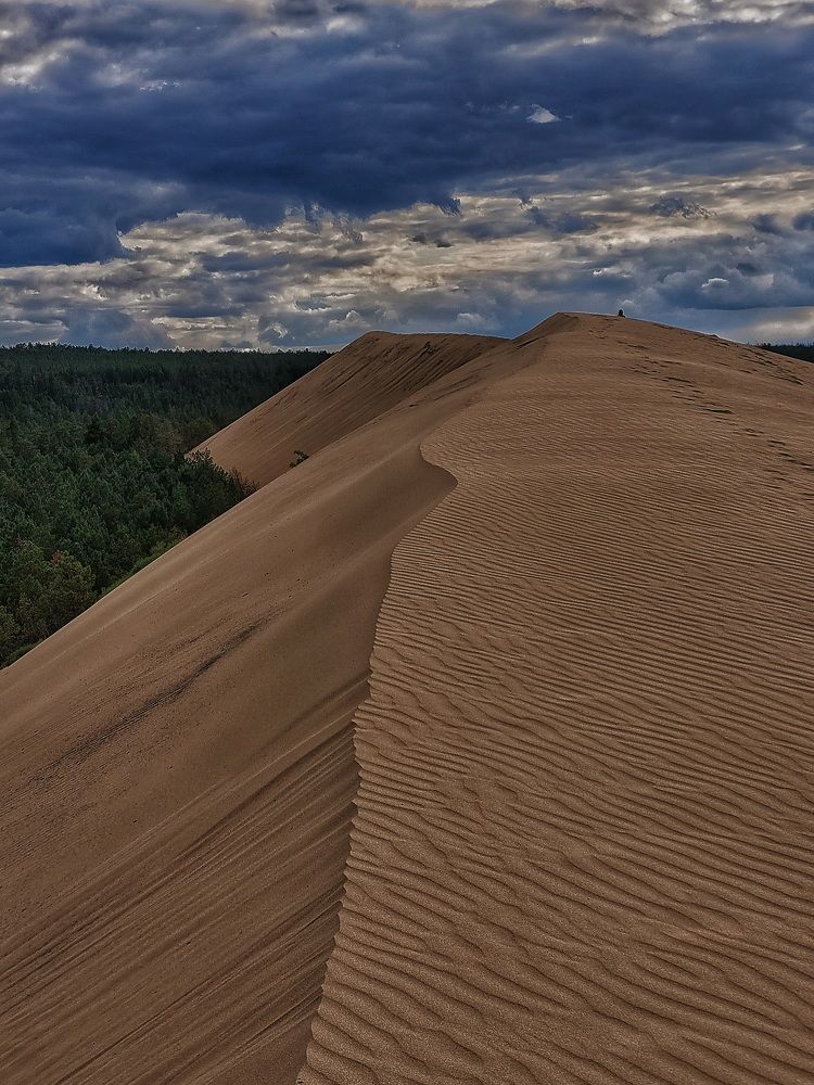 Photograph by Елена Иванова