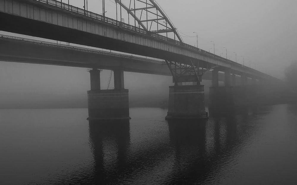 Photograph by Алексей Патлах