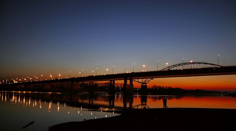 Photograph by Алексей Патлах