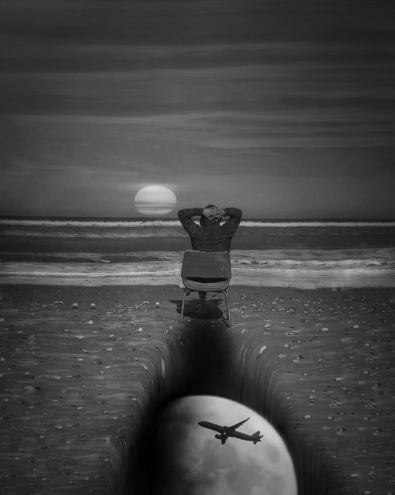 Photograph by Татьяна Максакова