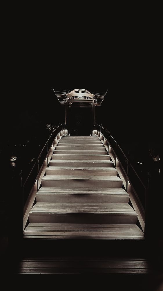 Photograph by Виктория Максименко