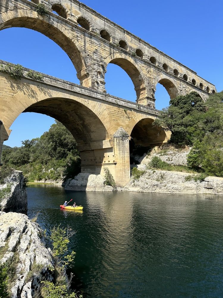 Photograph by Виктория Максименко