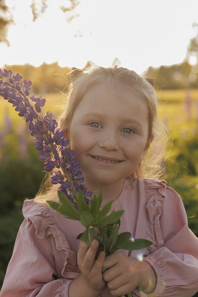 Photograph by Гузель Тулеева