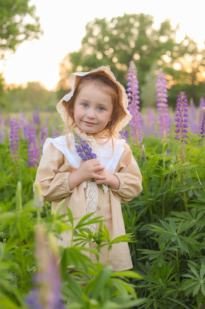 Photograph by Гузель Тулеева