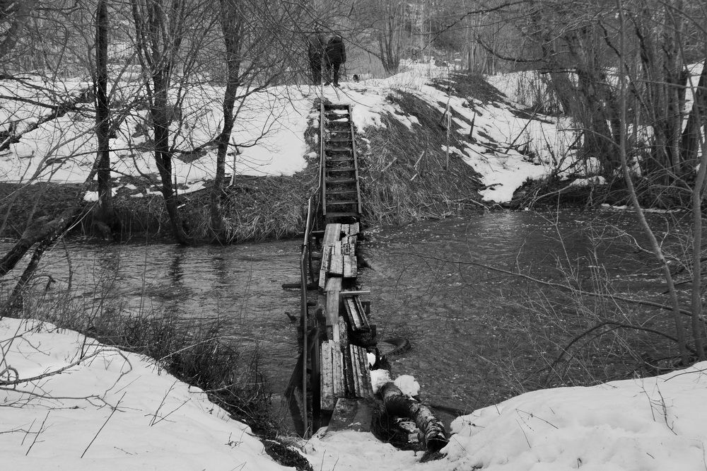 Photograph by Людмила Ваганова