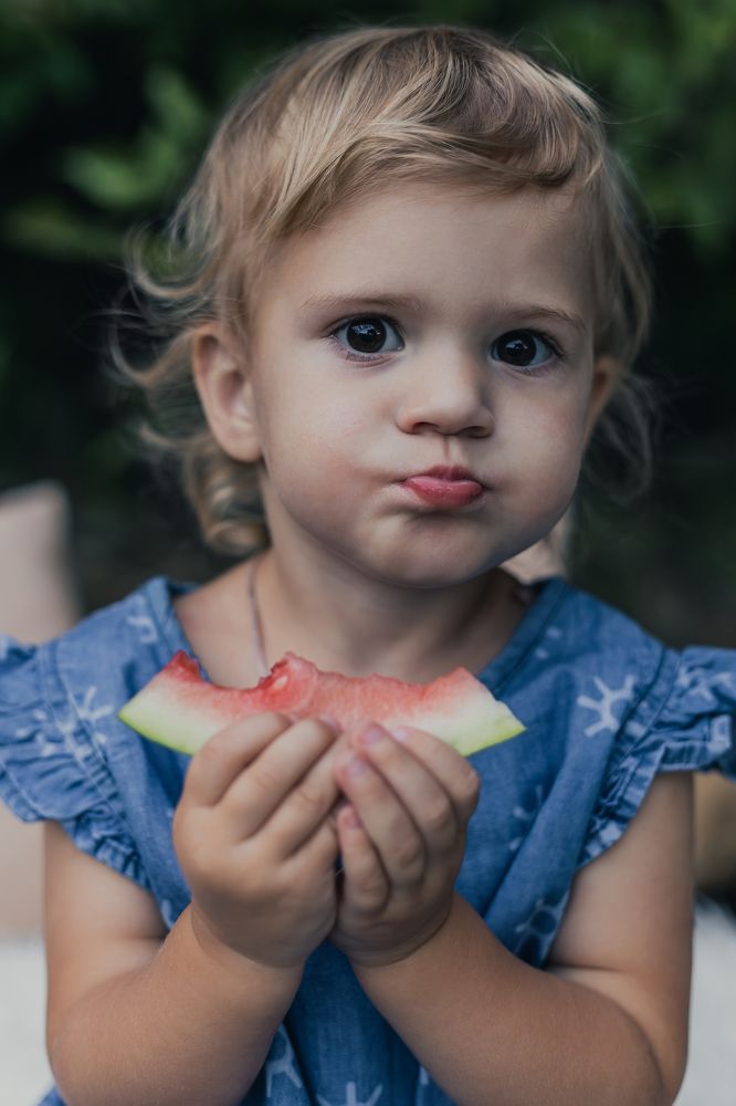 Photograph by Кристина Брызгалина