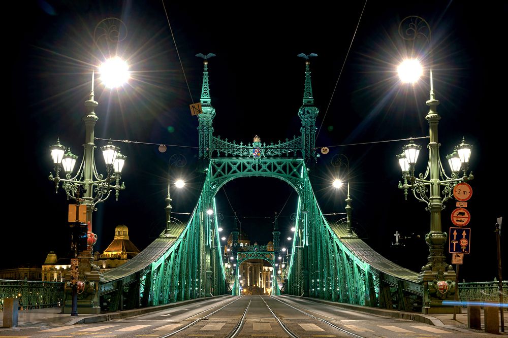 Фотография автора Faller Tamás