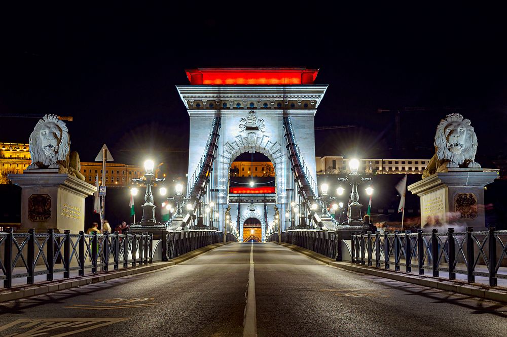 Фотография автора Faller Tamás