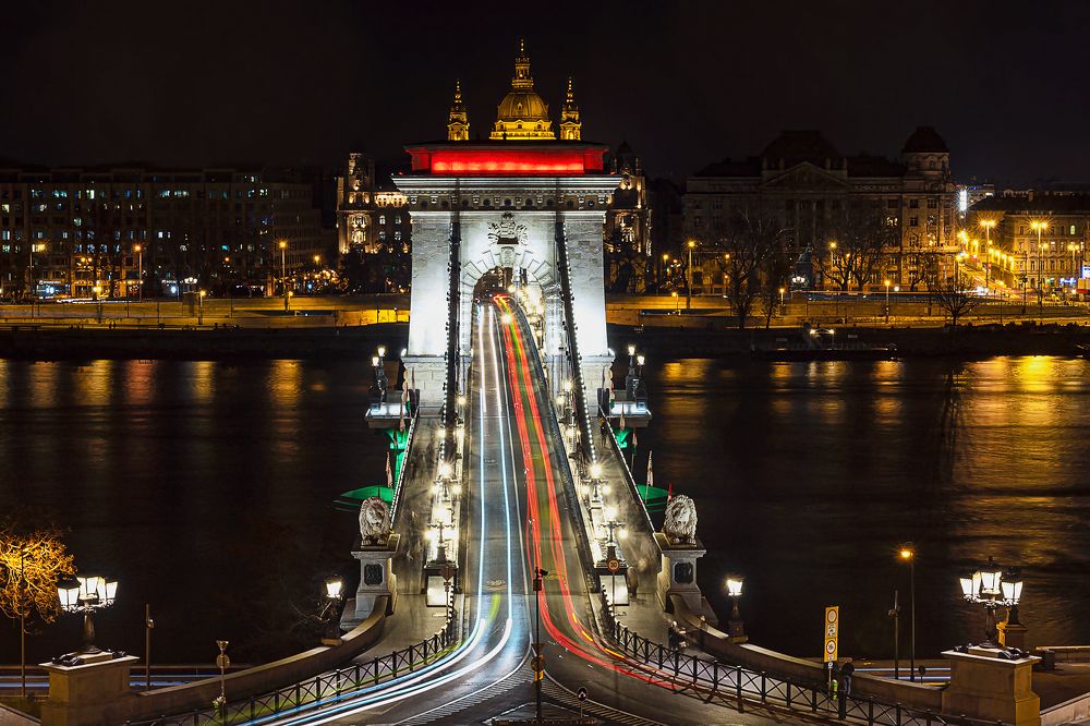 Фотография автора Faller Tamás