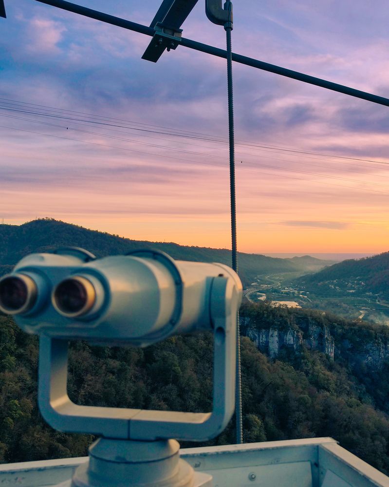 Photograph by Станислав К.