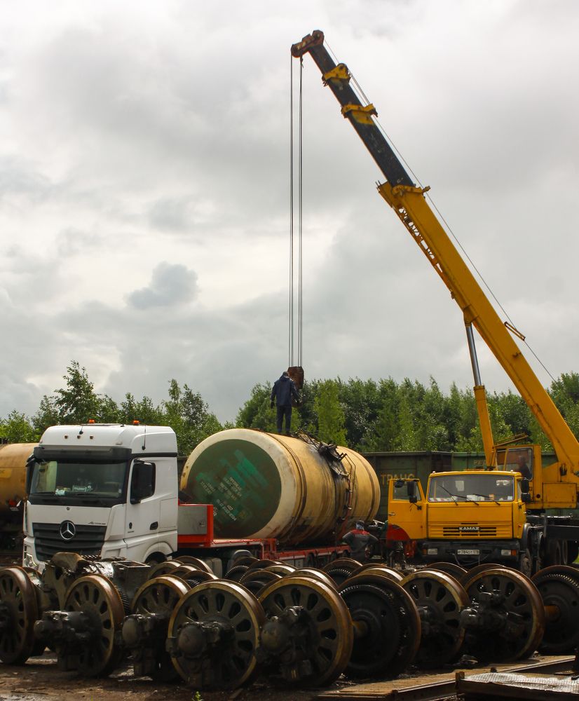 Фотография автора Сергей Яковлев