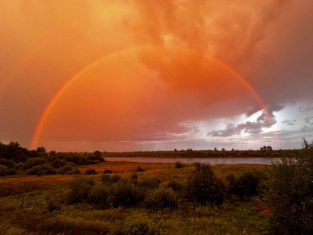 Photograph by Татьяна