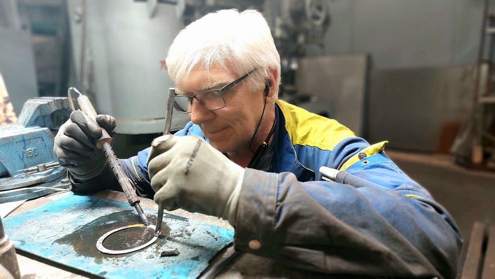 Фотография автора Владимирович Максим