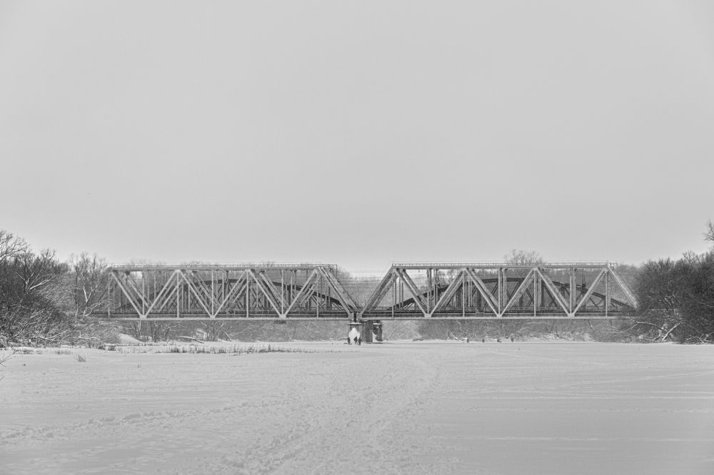 Photograph by Игорь Толкачев