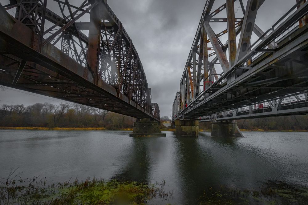 Photograph by Игорь Толкачев