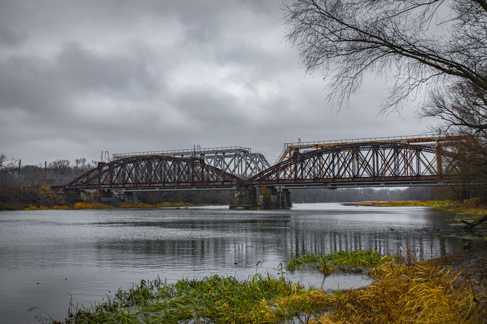 Photograph by Игорь Толкачев