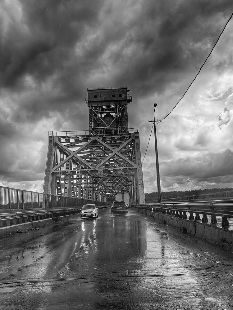 Фотография автора Татьяна Егорова