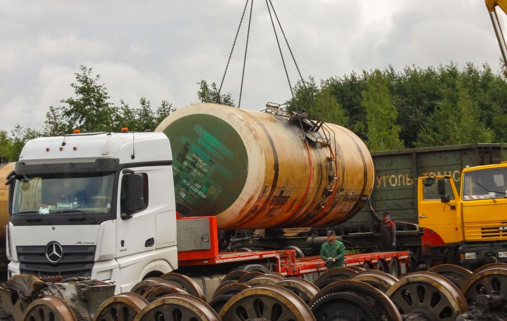 Фотография автора Сергей Яковлев