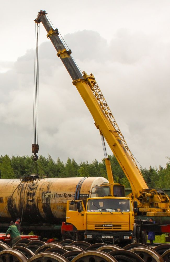 Фотография автора Сергей Яковлев
