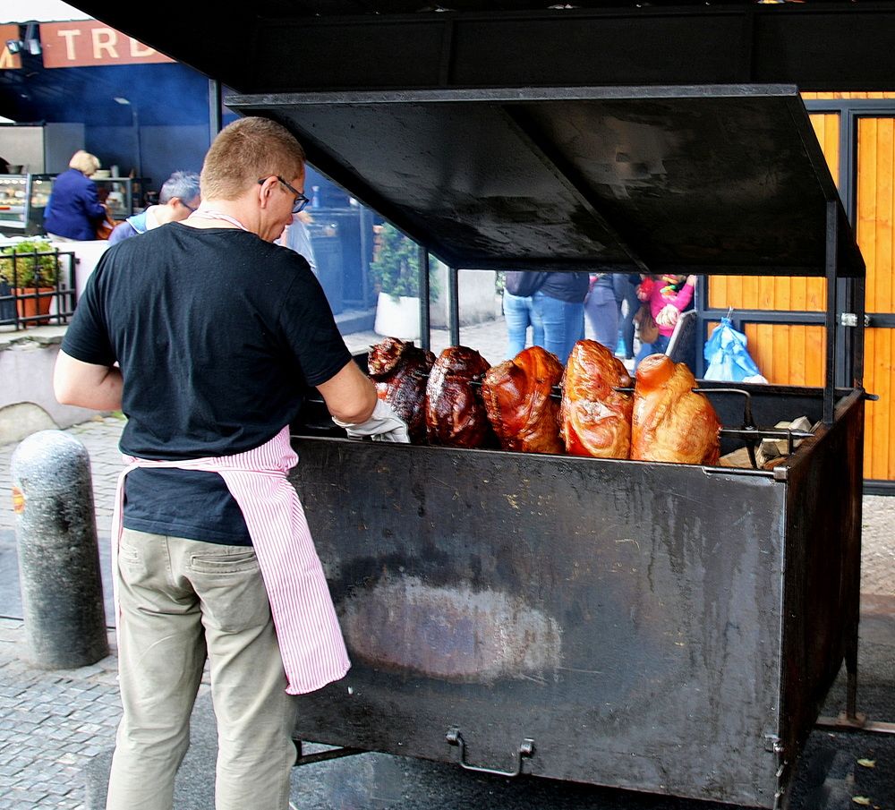 Фотография автора АЛЕКСАНДР ЦЫГЕЛЬНЮК