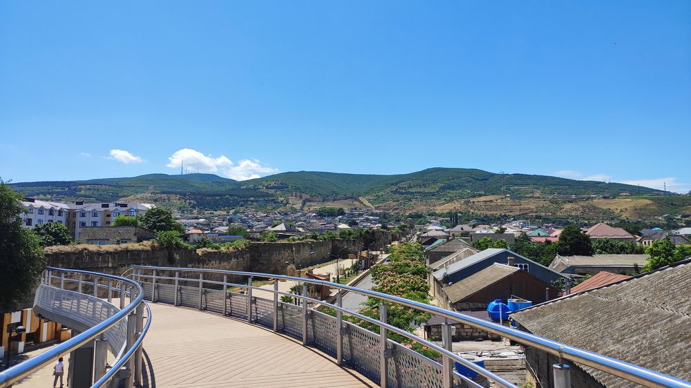 Photograph by Виталий Черепенькин