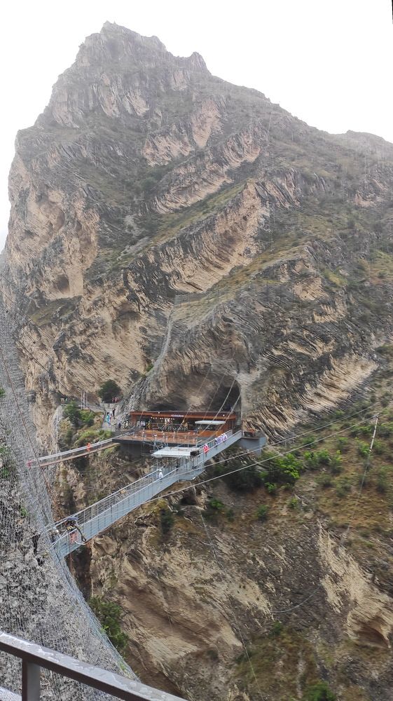 Photograph by Виталий Черепенькин