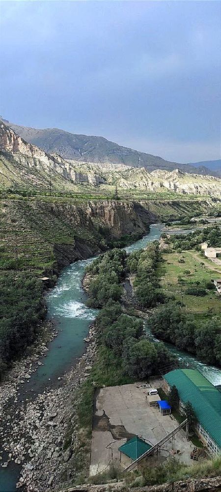 Фотография автора Людмила Чжен