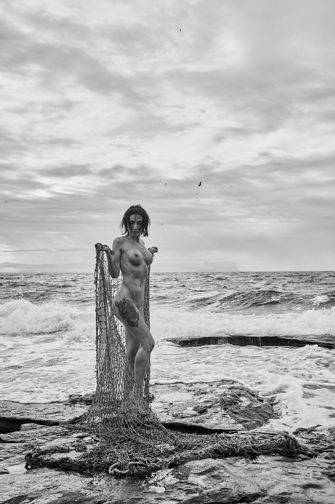 Photograph by Кудряшов Алексей
