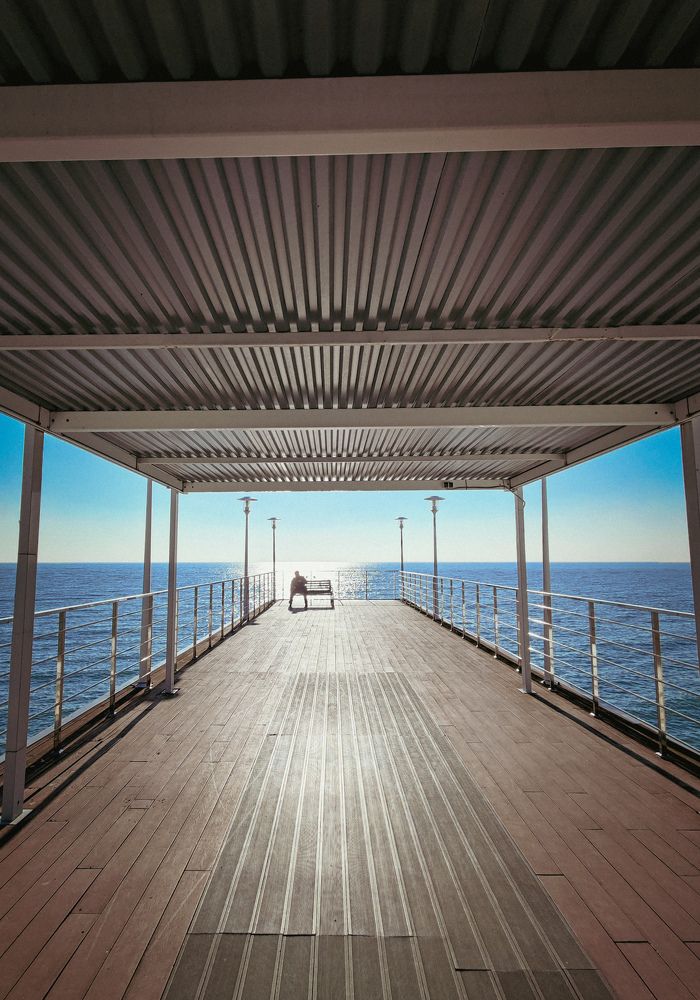 Photograph by Станислав К.