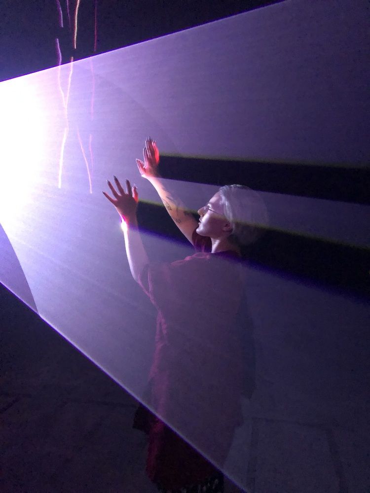 Photograph by Мария Бессмертная