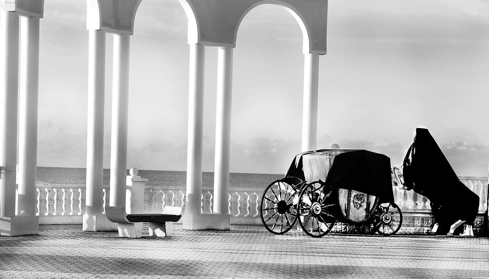 Photograph by Oleg Kogut