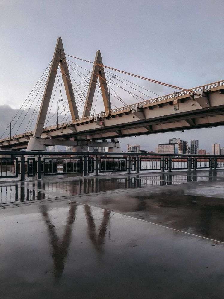 Photograph by Алия Латыйпова