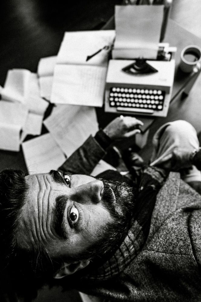 Photograph by Viyaleta Zmitrovich