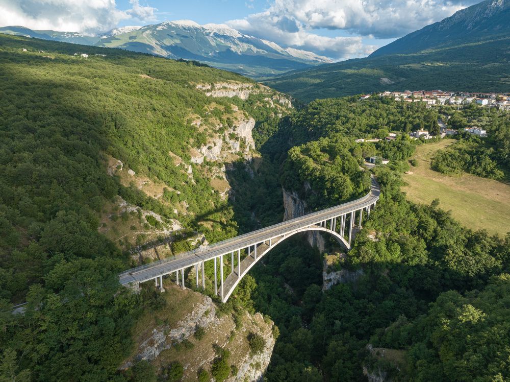 Photograph by Nikolay Gordon