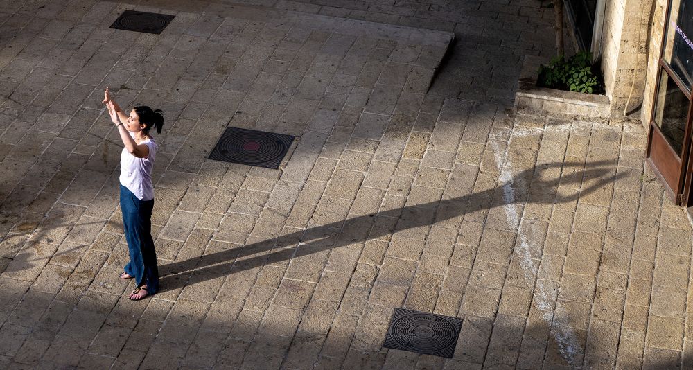 Photograph by  Дмитрий Михайлович